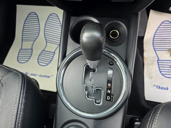 2025 Mitsubishi Asx