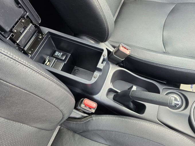 2025 Mitsubishi Asx