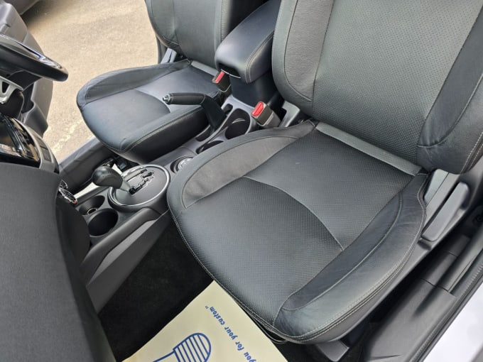 2025 Mitsubishi Asx