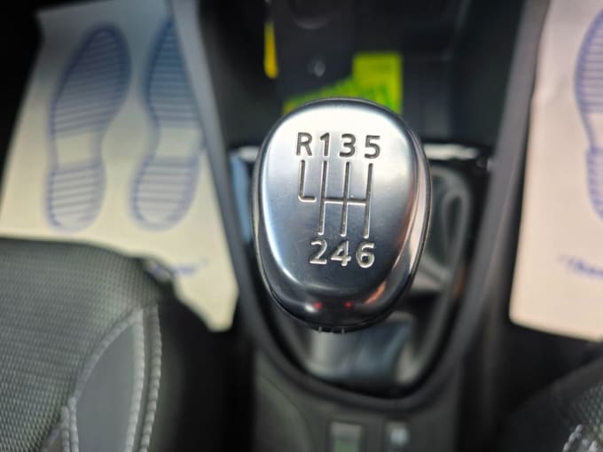 2025 Renault Clio