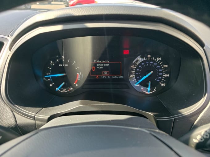 2025 Ford Galaxy