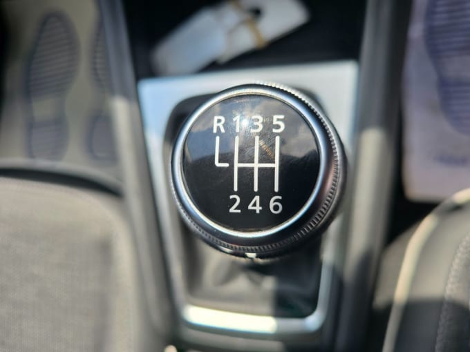 2025 Renault Captur