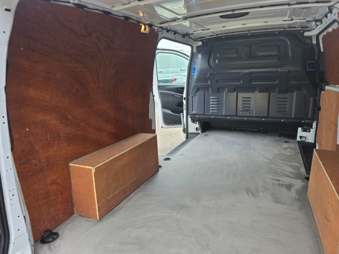 2025 Mercedes-benz Vito