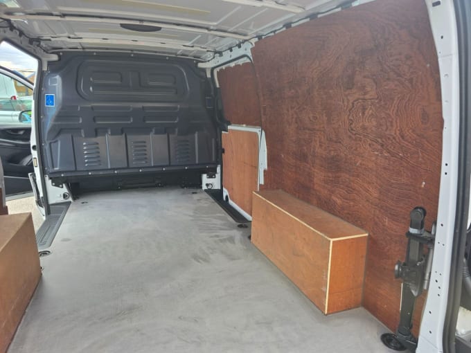 2025 Mercedes-benz Vito