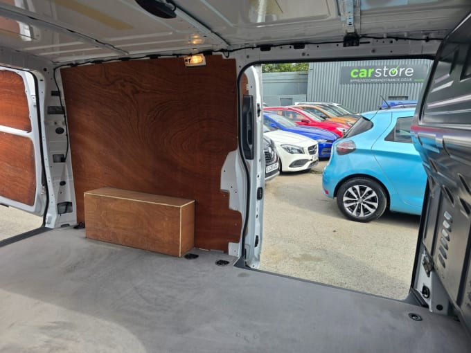 2025 Mercedes-benz Vito