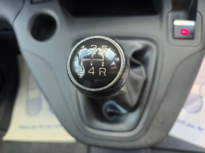 2025 Peugeot Partner