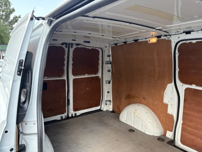 2025 Mercedes-benz Vito