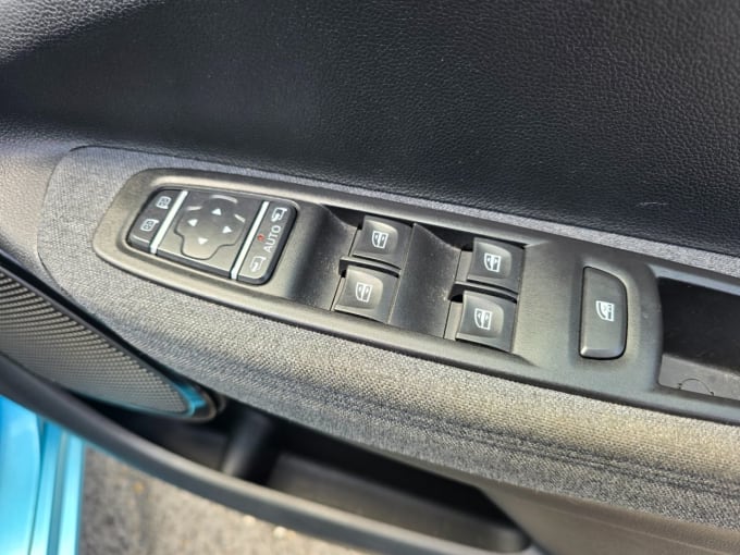 2025 Renault Zoe