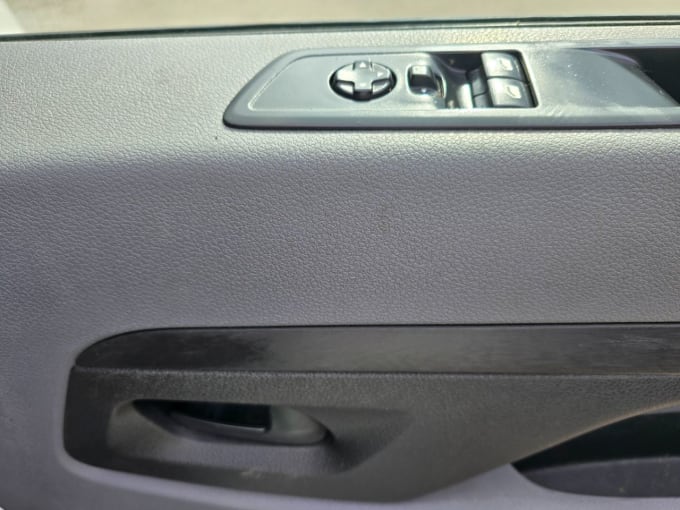 2025 Citroen Dispatch