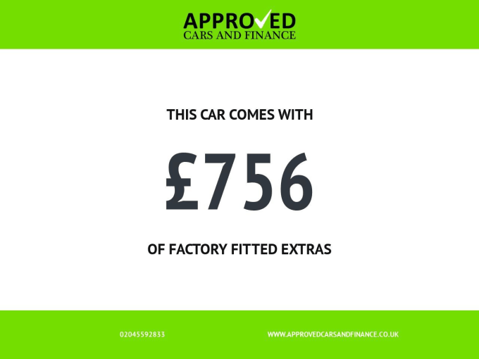 2025 Ford Transit Connect