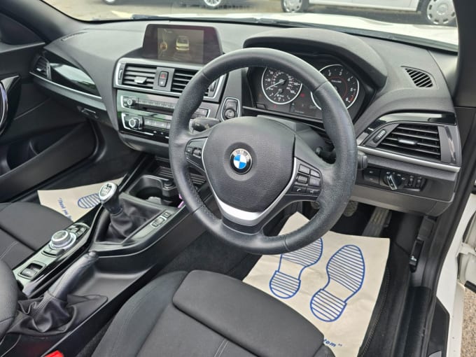 2025 BMW 2 Series