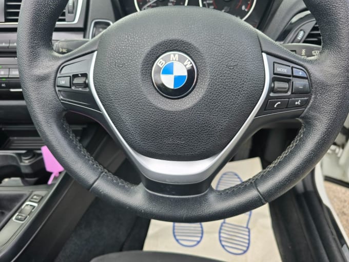 2025 BMW 2 Series