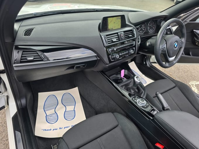 2025 BMW 2 Series