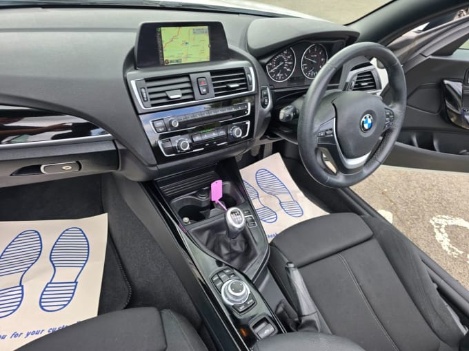 2025 BMW 2 Series