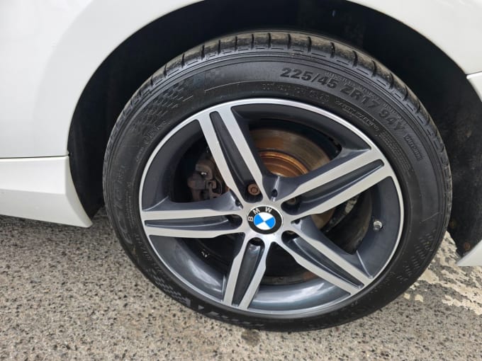 2025 BMW 2 Series
