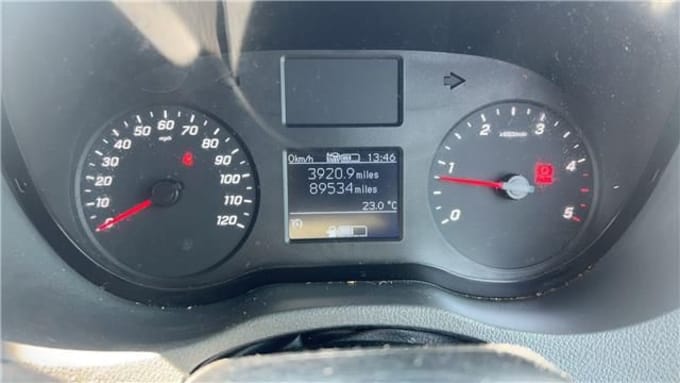 2025 Mercedes-benz Sprinter