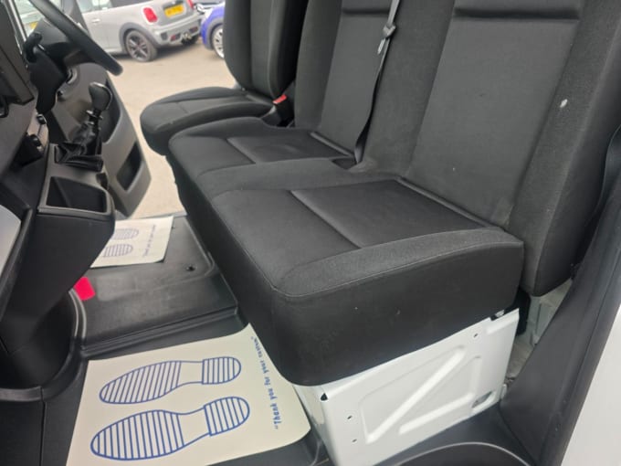 2025 Mercedes-benz Sprinter