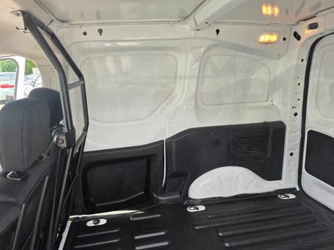 2025 Citroen Berlingo