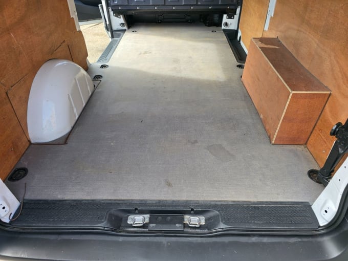 2025 Mercedes-benz Vito