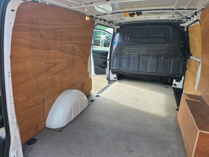2025 Mercedes-benz Vito