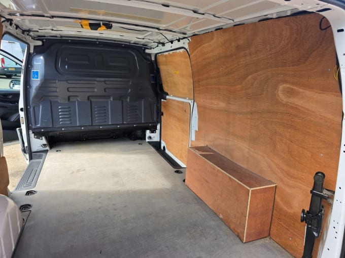 2025 Mercedes-benz Vito