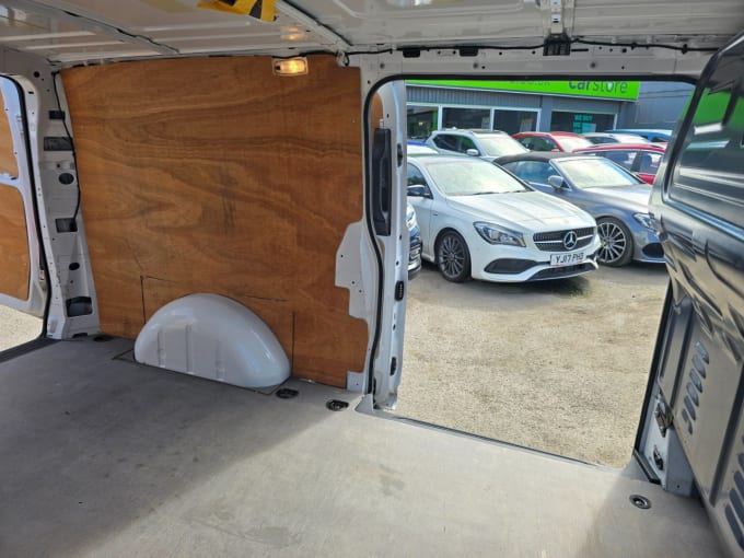2025 Mercedes-benz Vito