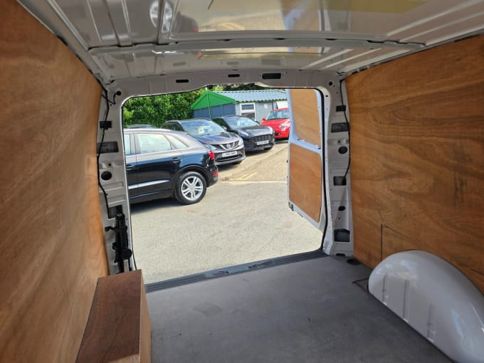 2025 Mercedes-benz Vito