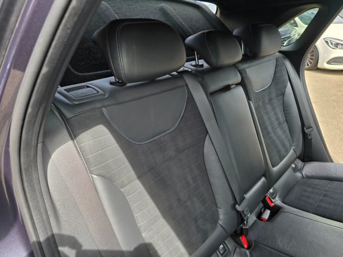 2025 Hyundai I30