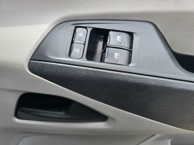2025 Maxus Deliver 9