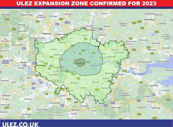 2025 Man Tge