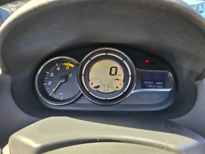 2025 Renault Megane