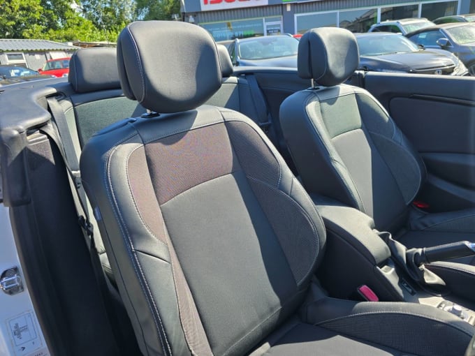 2025 Renault Megane