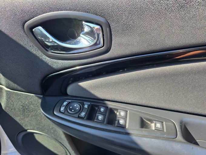 2025 Renault Megane