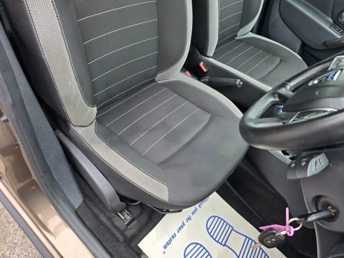 2025 Dacia Sandero Stepway