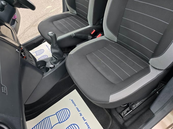 2025 Dacia Sandero Stepway
