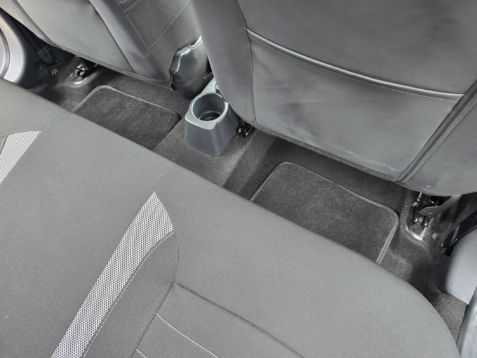2025 Dacia Sandero Stepway