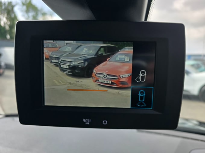 2025 Citroen Berlingo
