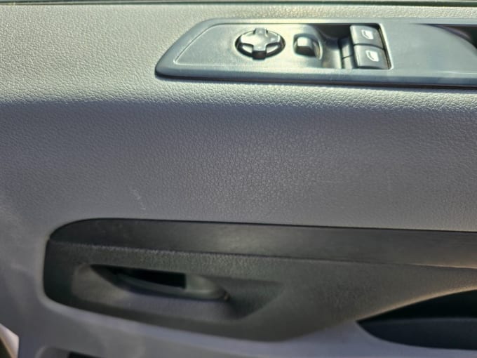2025 Peugeot Expert