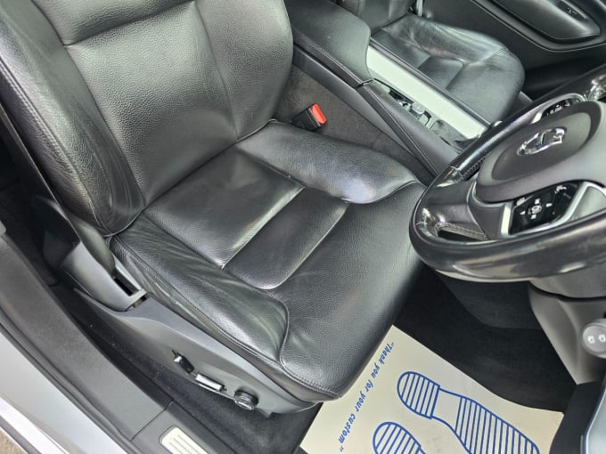 2017 Volvo Xc90
