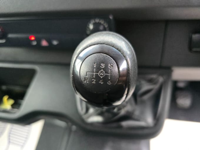 2021 Mercedes-benz Sprinter