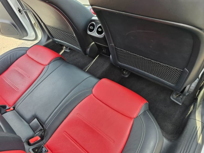2025 Mercedes-benz Cla