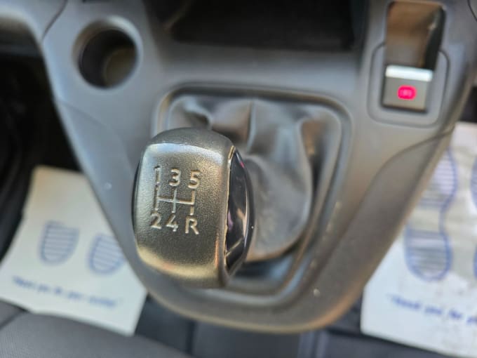 2021 Peugeot Partner