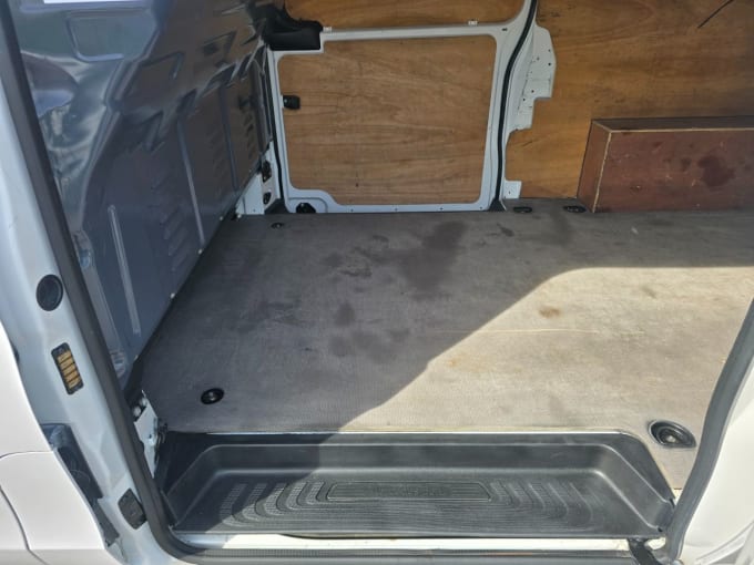 2021 Mercedes-benz Vito