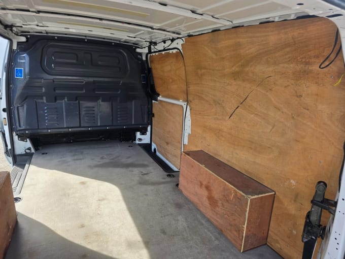 2021 Mercedes-benz Vito
