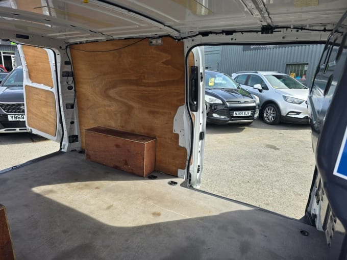 2021 Mercedes-benz Vito
