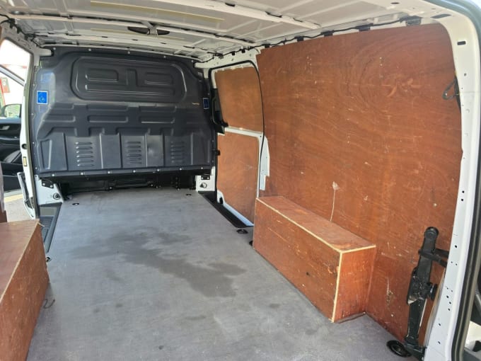 2021 Mercedes-benz Vito