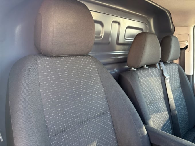 2021 Mercedes-benz Vito