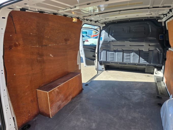 2021 Mercedes-benz Vito