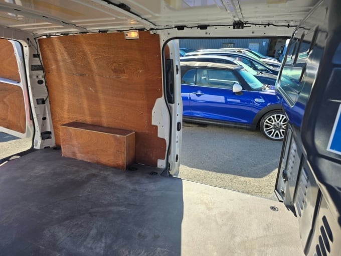 2021 Mercedes-benz Vito