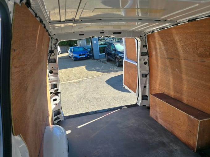 2021 Mercedes-benz Vito